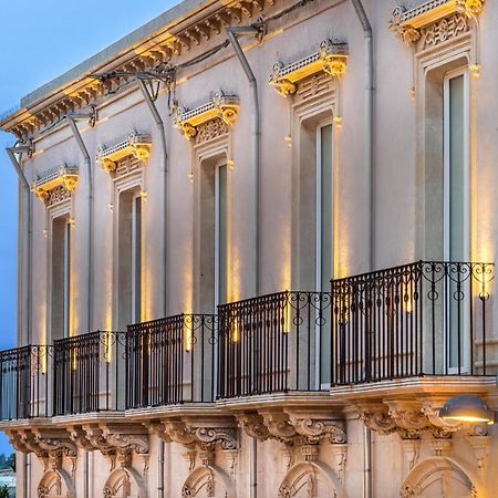 Casa Ruiz Suites Ното Екстер'єр фото