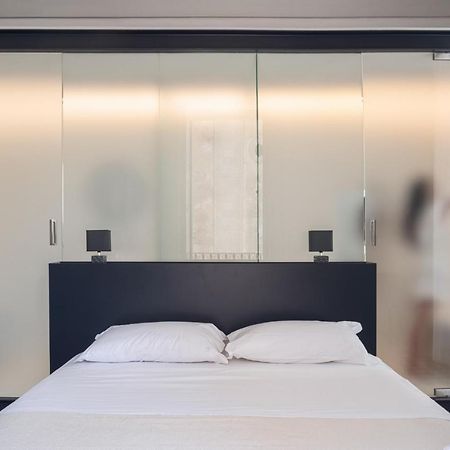 Casa Ruiz Suites Ното Екстер'єр фото