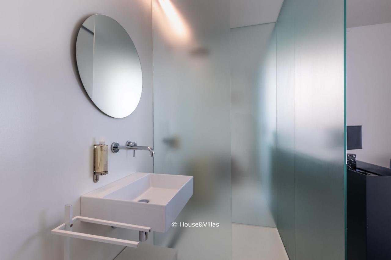 Casa Ruiz Suites Ното Екстер'єр фото