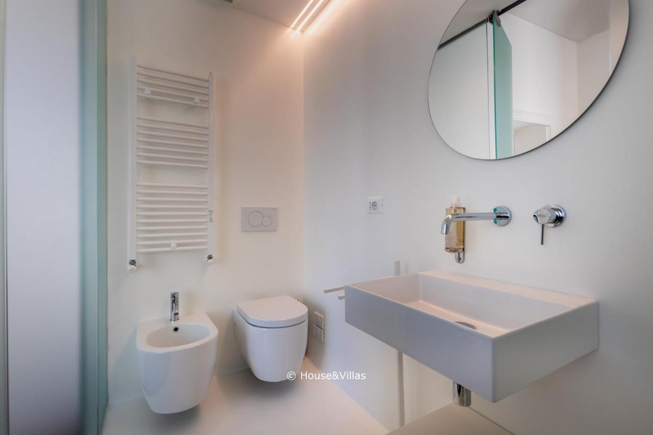 Casa Ruiz Suites Ното Екстер'єр фото