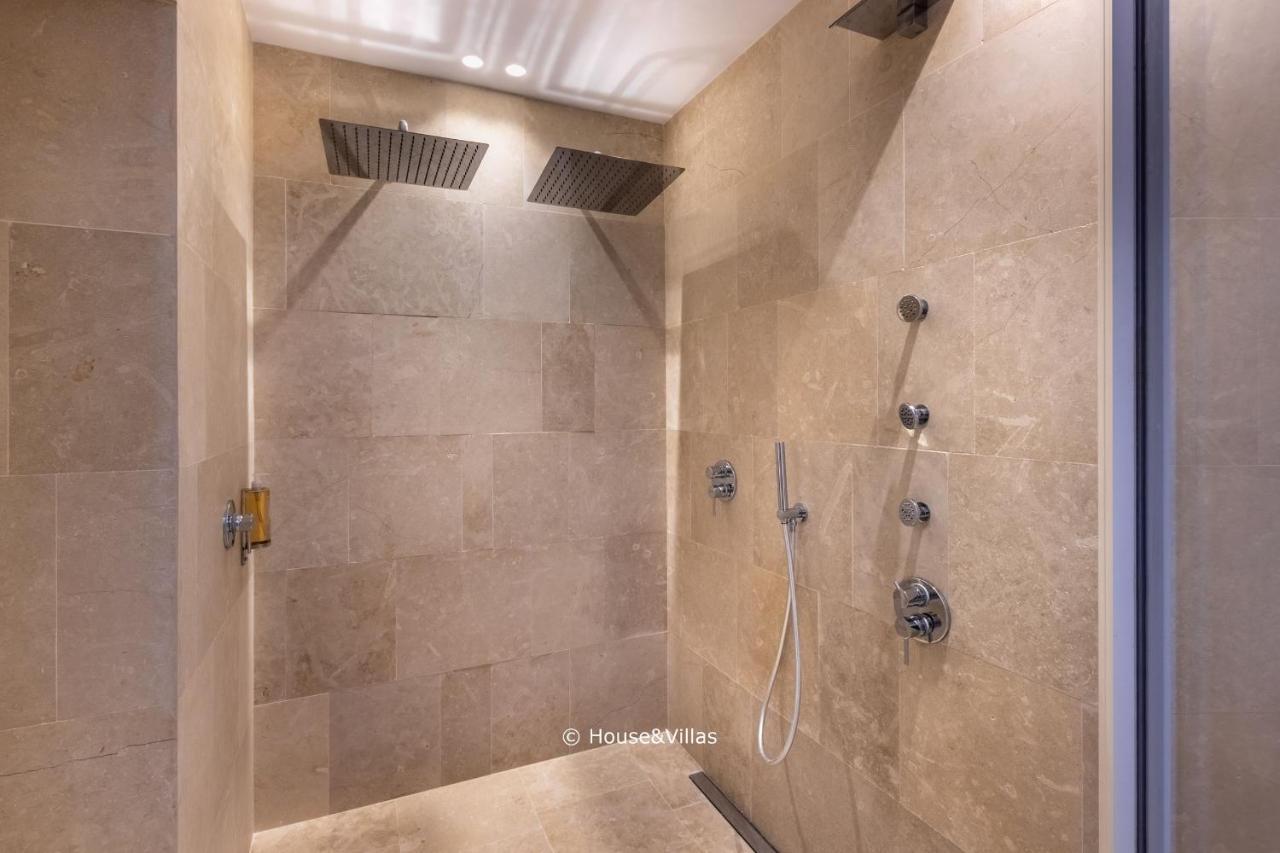 Casa Ruiz Suites Ното Екстер'єр фото