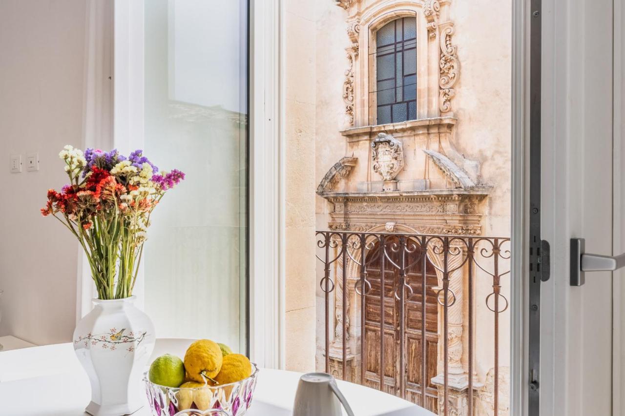 Casa Ruiz Suites Ното Екстер'єр фото