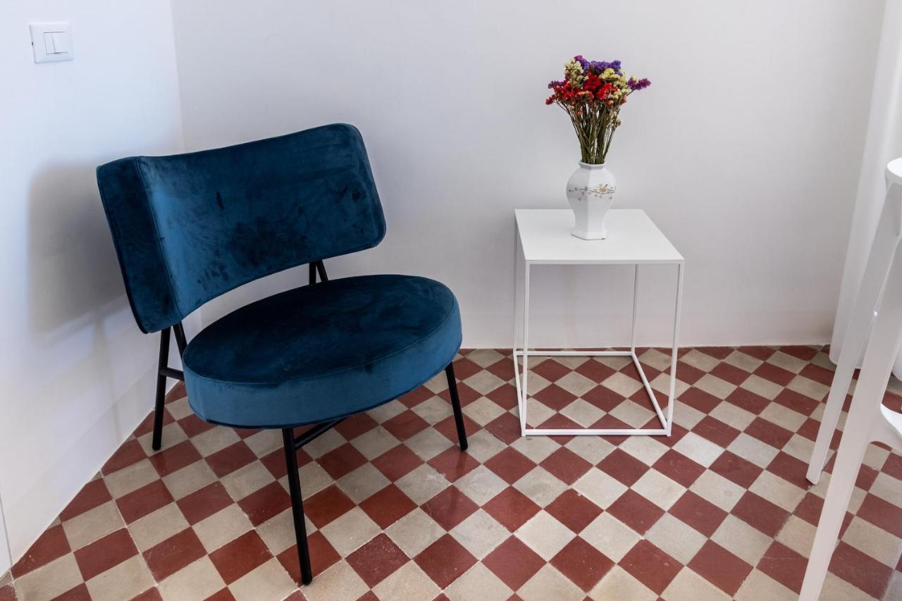 Casa Ruiz Suites Ното Екстер'єр фото