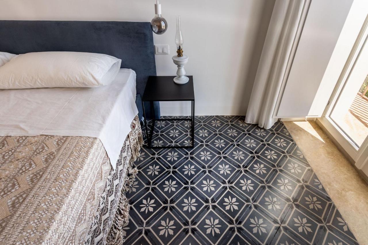 Casa Ruiz Suites Ното Екстер'єр фото
