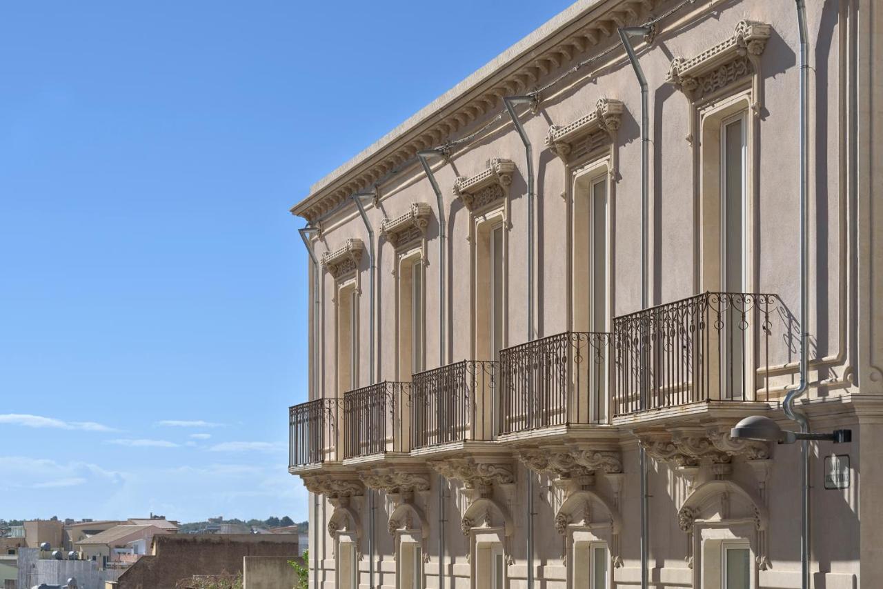 Casa Ruiz Suites Ното Екстер'єр фото
