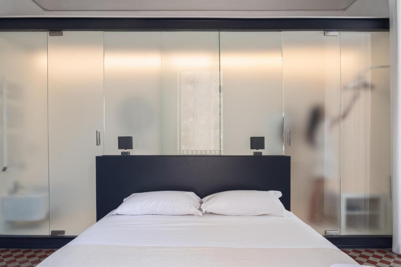 Casa Ruiz Suites Ното Екстер'єр фото